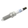 Spark Plug -