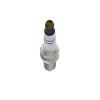 Spark Plug -