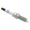 Spark Plug -