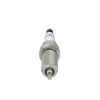 Spark Plug -
