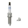 Spark Plug -