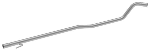 Repair Pipe, catalytic converter - Repair Pipe, catalytic converter -