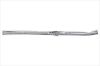 Exhaust Pipe -