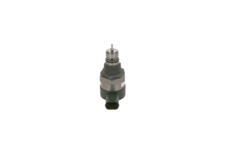 Pressure Control Valve, common rail system -