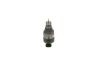 Pressure Control Valve, common rail system -