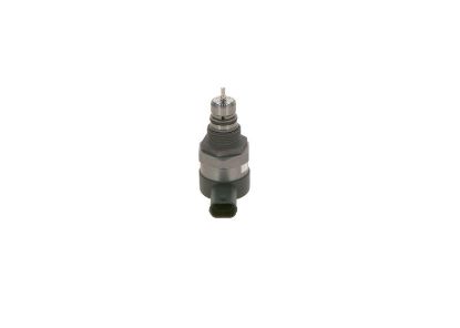 Pressure Control Valve, common rail system - Pressure Control Valve, common rail system -
