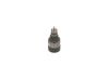 Pressure Control Valve, common rail system -