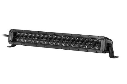 Worklight - Worklight -