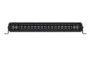 Worklight -