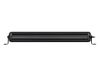 Worklight -