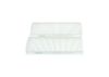 Filter, cabin air -