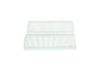 Filter, cabin air -