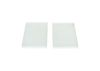 Filter, cabin air -