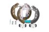 Brake Shoe Set -