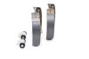 Brake Shoe Set -