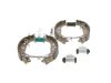 Brake Shoe Set -