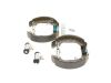 Brake Shoe Set -