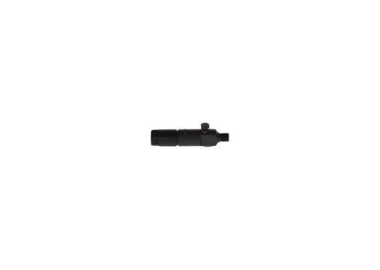 lnjector Holder Diesel Spare Parts (convention