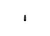lnjector Holder Diesel Spare Parts (convention