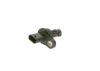 Sensor, crankshaft pulse -