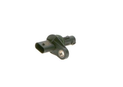 Sensor, crankshaft pulse -