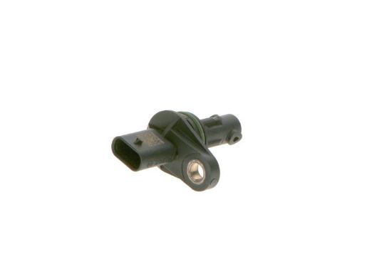Sensor, crankshaft pulse -