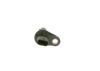 Sensor, crankshaft pulse -