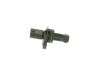 Sensor, crankshaft pulse -