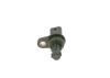 Sensor, crankshaft pulse -