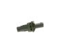 Sensor, crankshaft pulse -