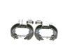 Brake Shoe Set -