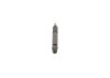 Nozzle and Holder Assembly -