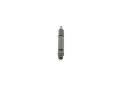 Nozzle and Holder Assembly -