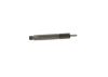 Nozzle and Holder Assembly -