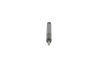 Nozzle and Holder Assembly -
