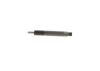 Nozzle and Holder Assembly -