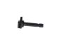 Ignition Coil -