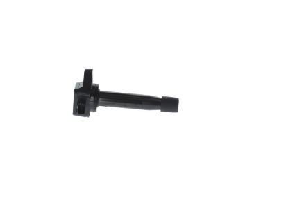 Ignition Coil -