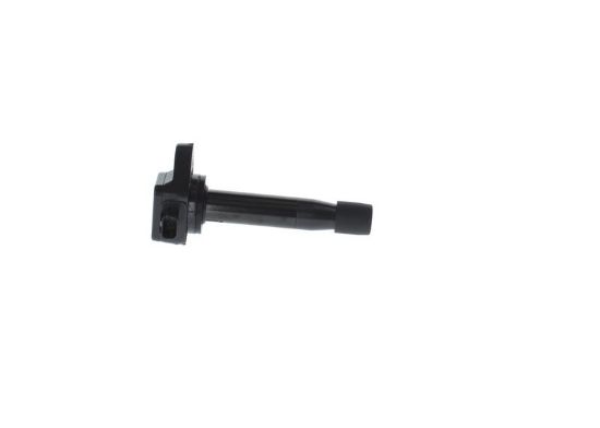 Ignition Coil -
