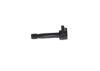 Ignition Coil -