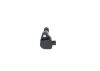 Ignition Coil -