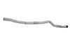 Exhaust Pipe -