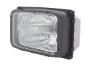 Headlight -