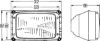Headlight -