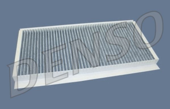 Filter, cabin air -