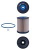 Fuel Filter Opel 23153963