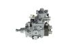 lnjection Pump -