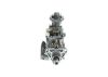 lnjection Pump -