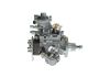 lnjection Pump -