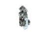 lnjection Pump -